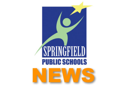 Springfield public schools news